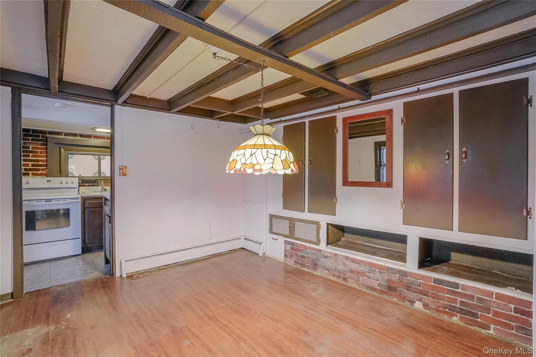 #6 photo, 89 Cottekill Road, Cottekill , NY 12472