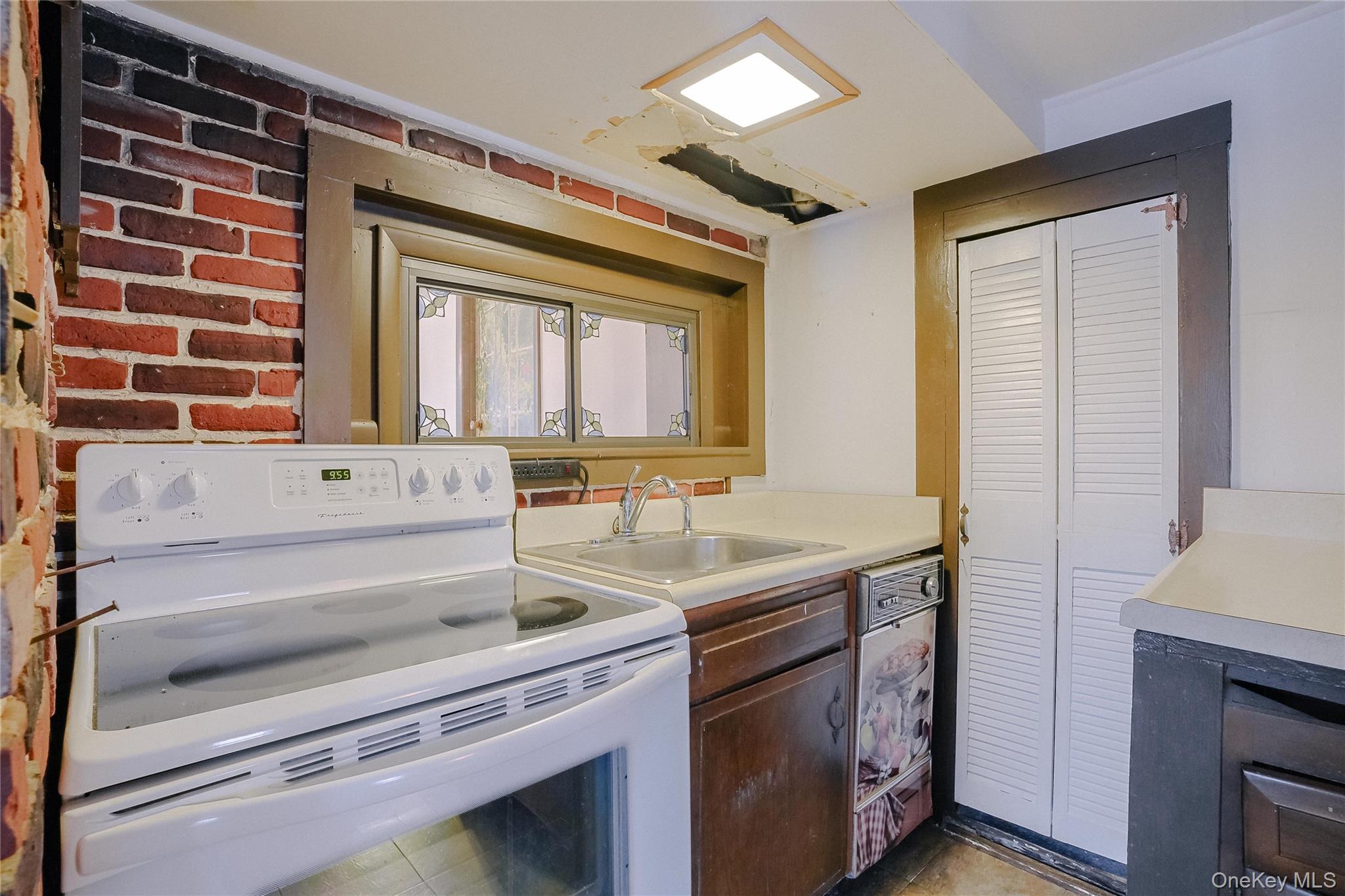 #7 photo, 89 Cottekill Road, Cottekill , NY 12472