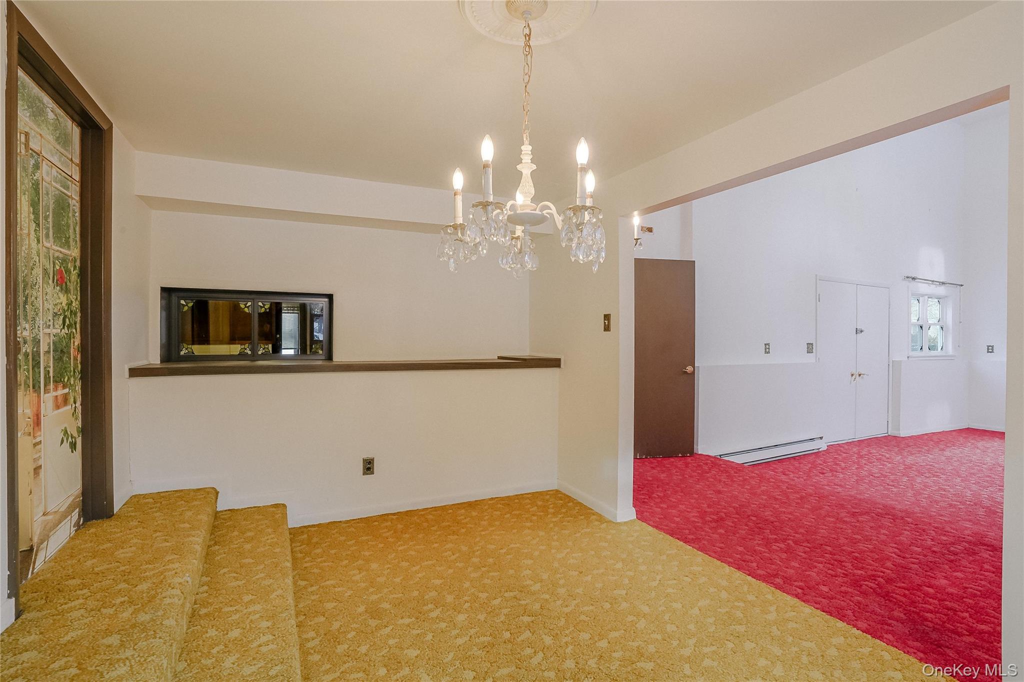 #9 photo, 89 Cottekill Road, Cottekill , NY 12472