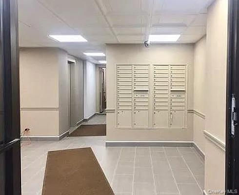 #1 photo, 1725 Edison Avenue, ब्रोंक्स Bronx , NY 10461