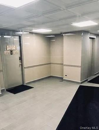 #10 photo, 1725 Edison Avenue, ब्रोंक्स Bronx , NY 10461