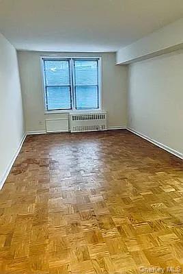 #2 photo, 1725 Edison Avenue, ब्रोंक्स Bronx , NY 10461