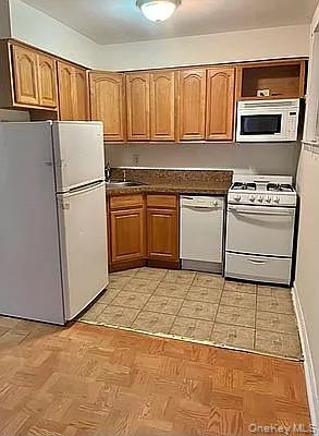 #5 photo, 1725 Edison Avenue, ब्रोंक्स Bronx , NY 10461