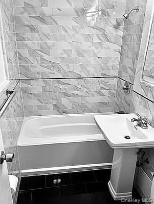 #6 photo, 1725 Edison Avenue, ब्रोंक्स Bronx , NY 10461