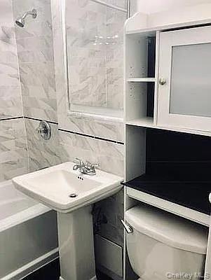 #7 photo, 1725 Edison Avenue, ब्रोंक्स Bronx , NY 10461