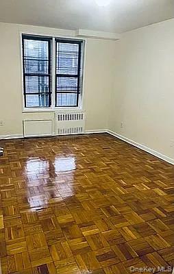 #8 photo, 1725 Edison Avenue, ब्रोंक्स Bronx , NY 10461