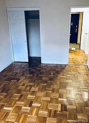 #9 photo, 1725 Edison Avenue, ब्रोंक्स Bronx , NY 10461