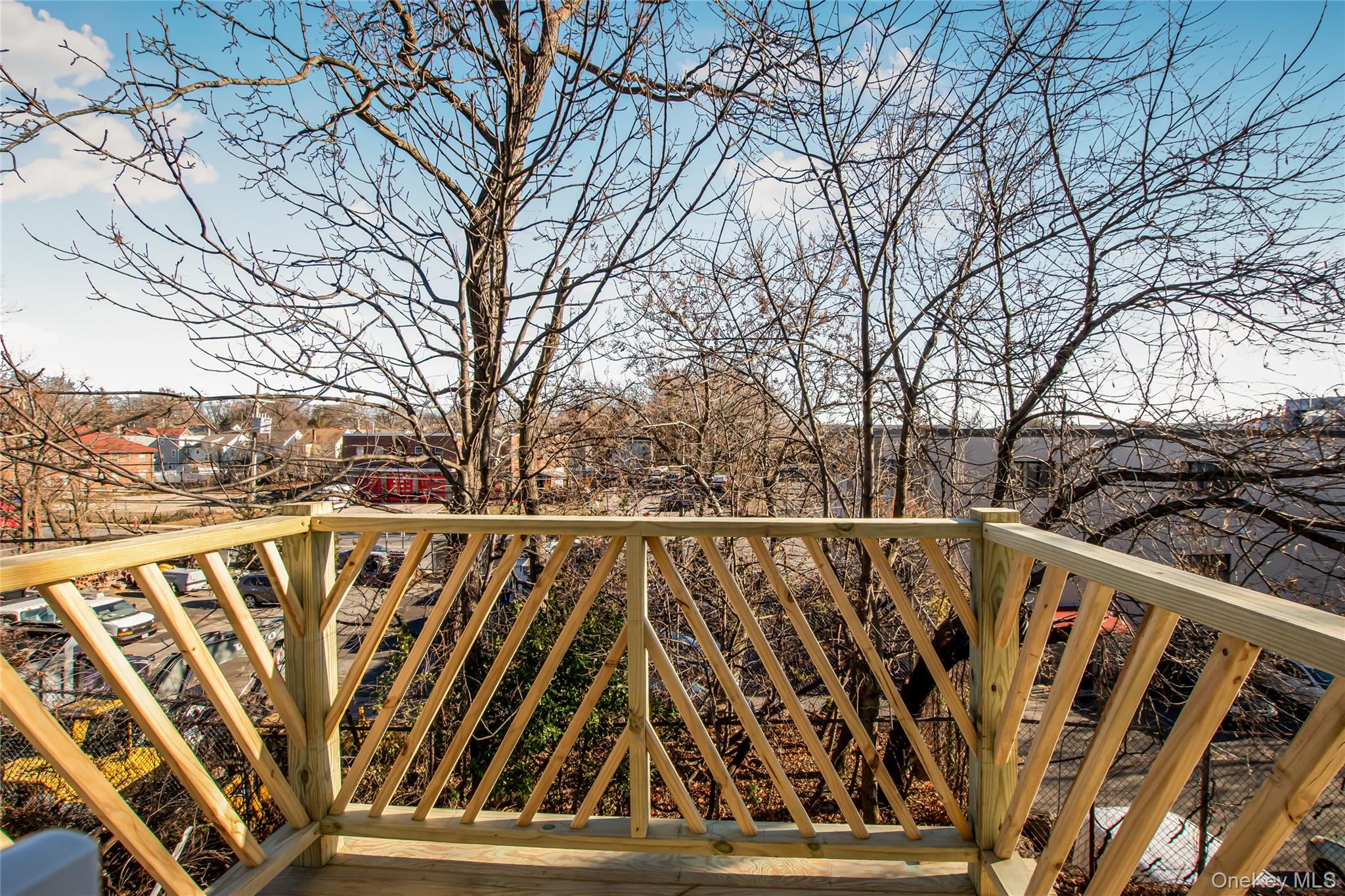 #10 photo, 445 Franklin Avenue, Mount Vernon , NY 10553