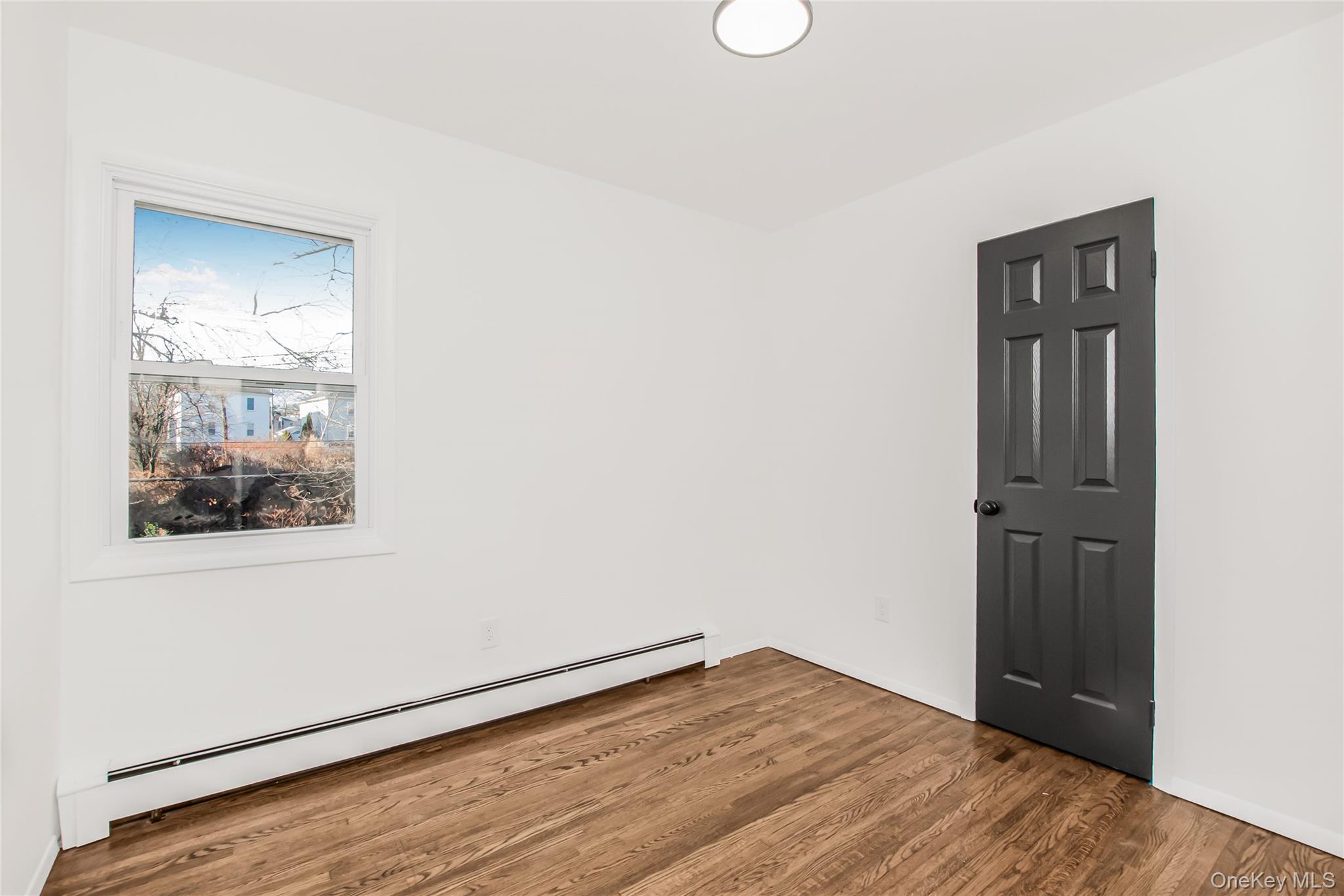 #12 photo, 445 Franklin Avenue, Mount Vernon , NY 10553