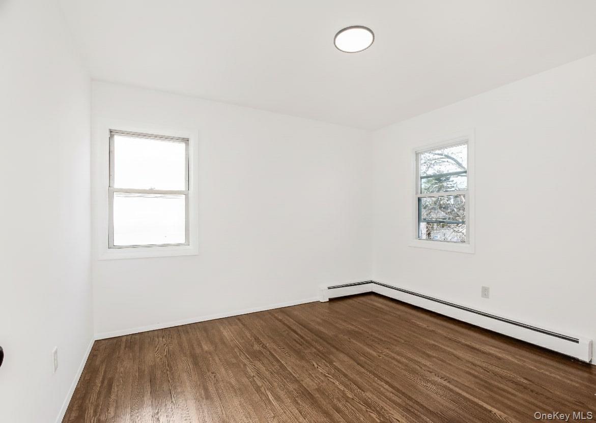 #3 photo, 445 Franklin Avenue, Mount Vernon , NY 10553