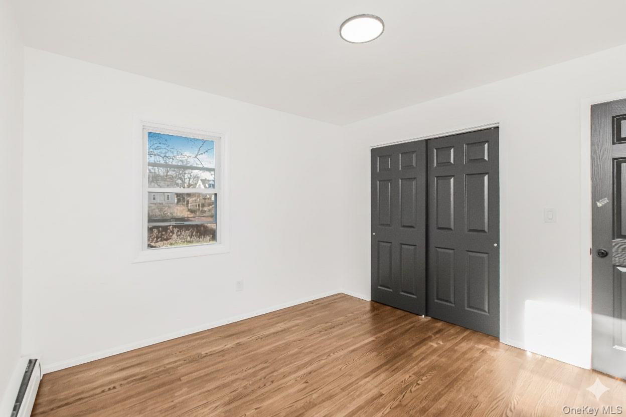 #4 photo, 445 Franklin Avenue, Mount Vernon , NY 10553