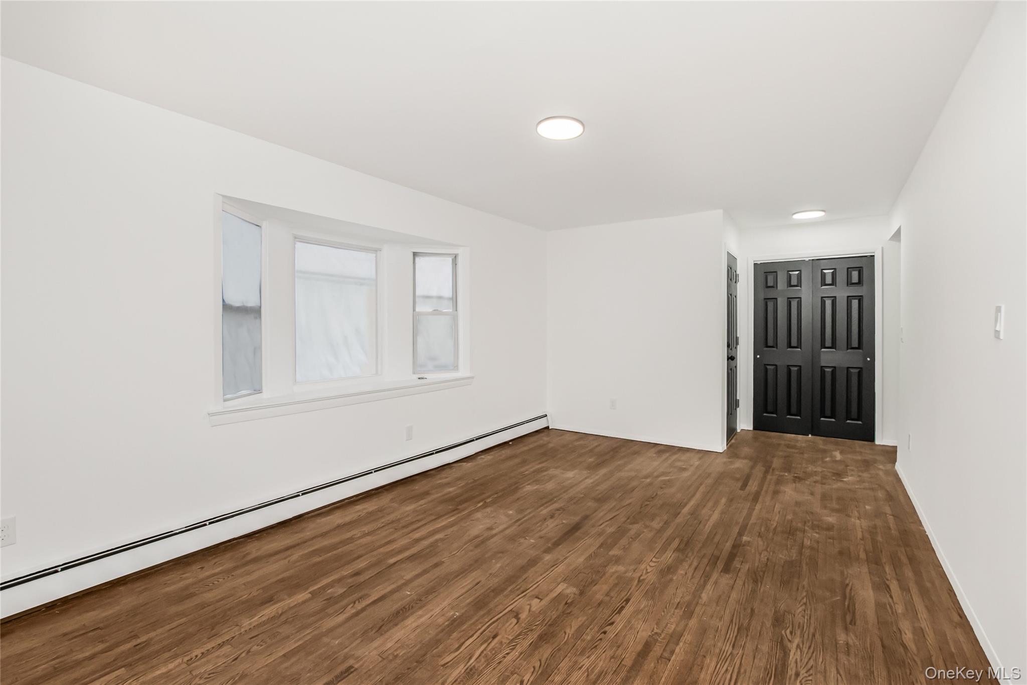 #6 photo, 445 Franklin Avenue, Mount Vernon , NY 10553