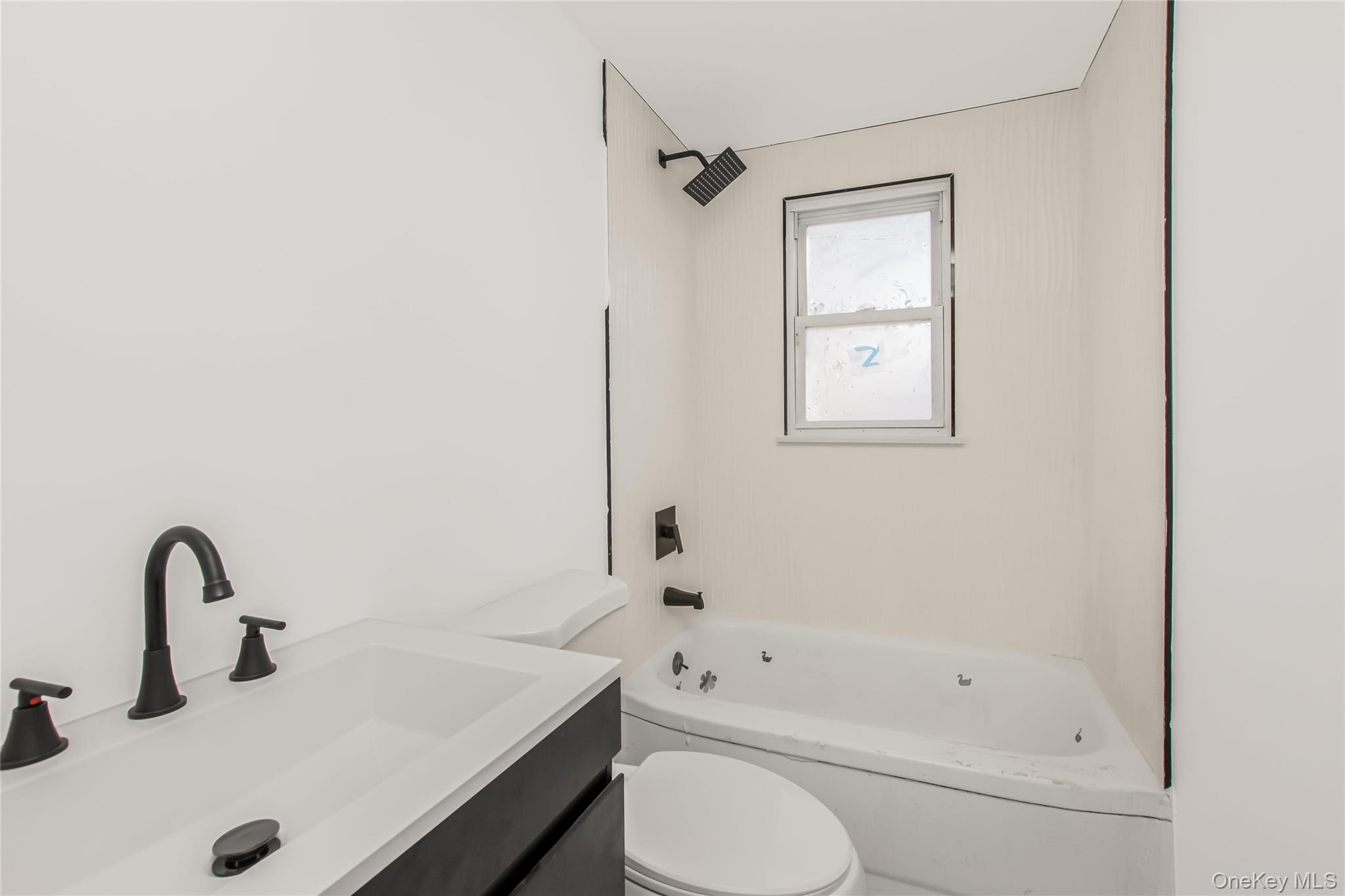 #7 photo, 445 Franklin Avenue, Mount Vernon , NY 10553