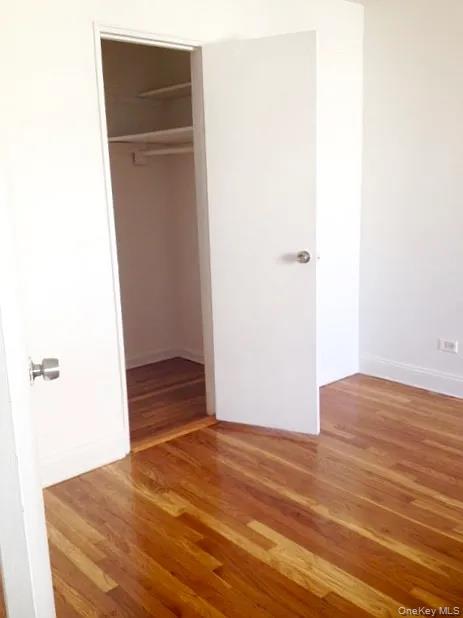 #8 photo, 1332 Metropolitan Avenue, ब्रोंक्स Bronx , NY 10462