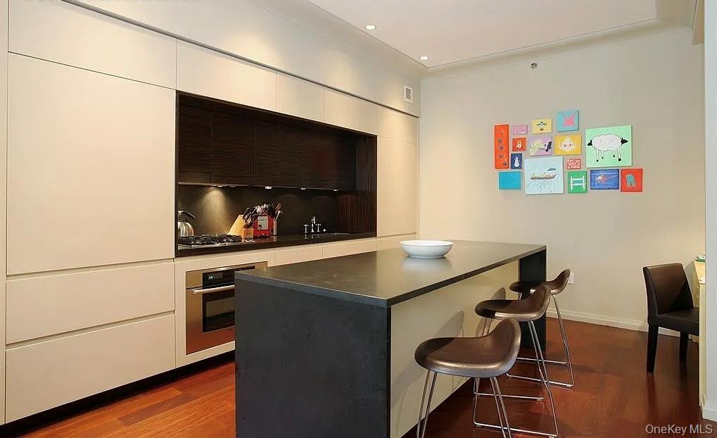 #3 photo, 55 Wall Street, New York (Manhattan) , NY 10005