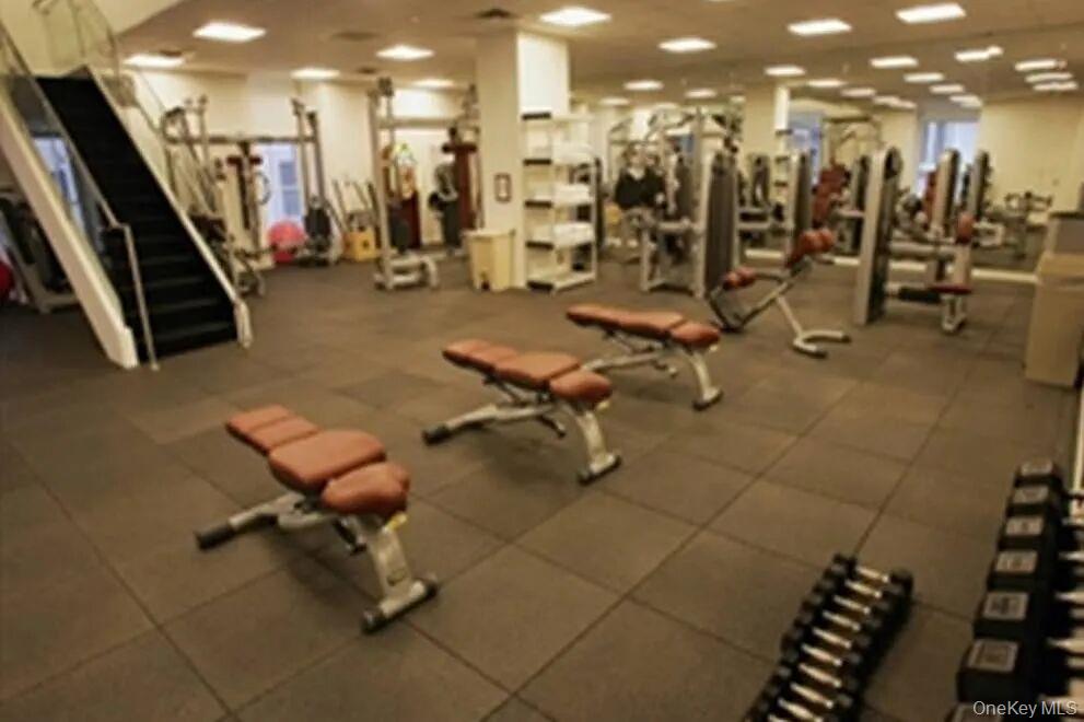 #4 photo, 55 Wall Street, New York (Manhattan) , NY 10005