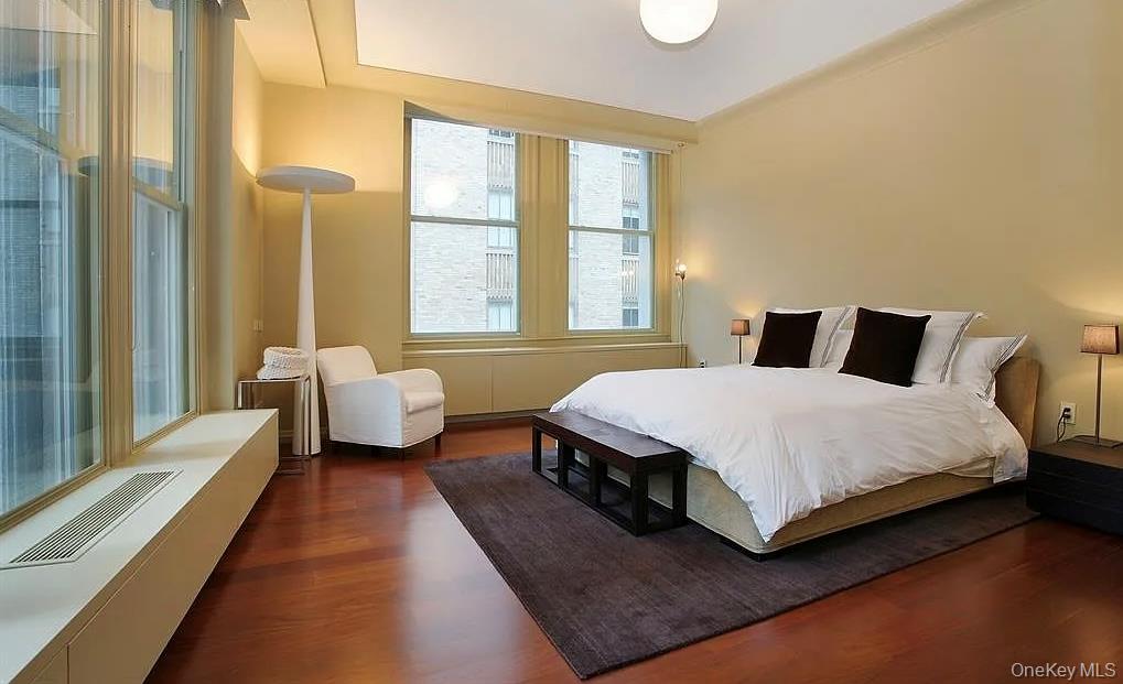 #5 photo, 55 Wall Street, New York (Manhattan) , NY 10005