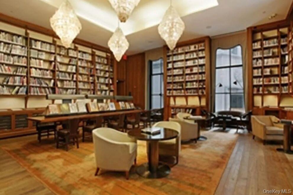 #7 photo, 55 Wall Street, New York (Manhattan) , NY 10005