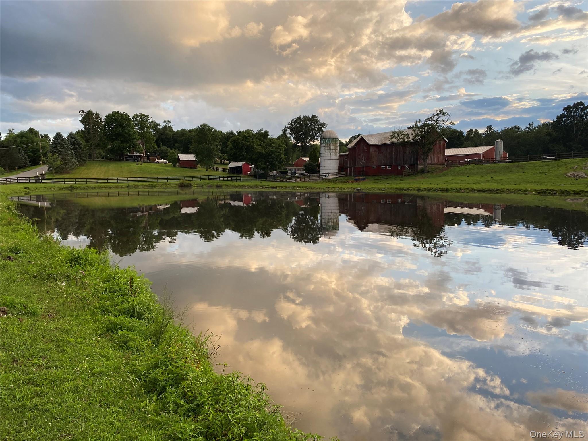 #11 photo, 53 Day Road, Campbell Hall , NY 10916