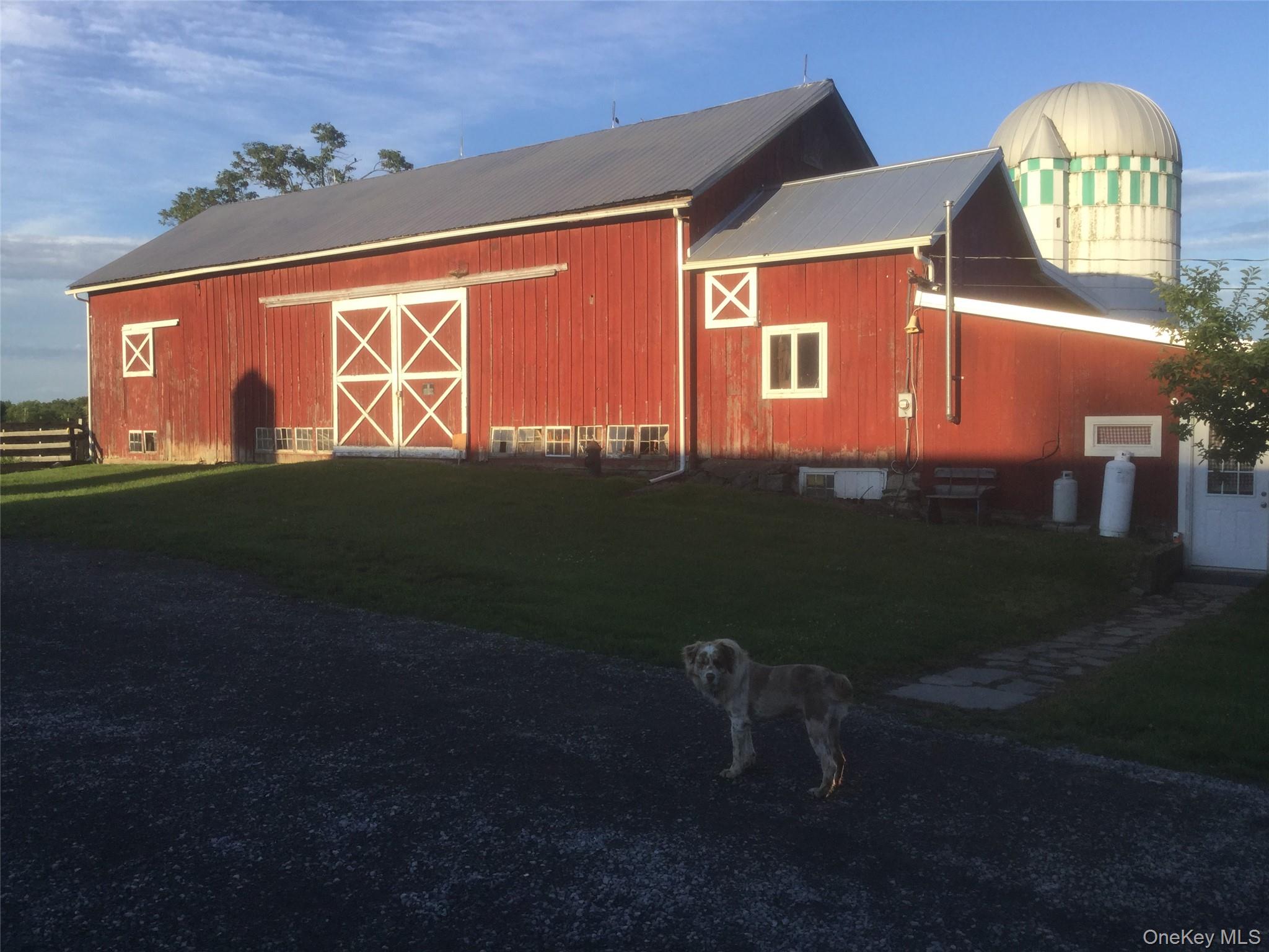 #12 photo, 53 Day Road, Campbell Hall , NY 10916