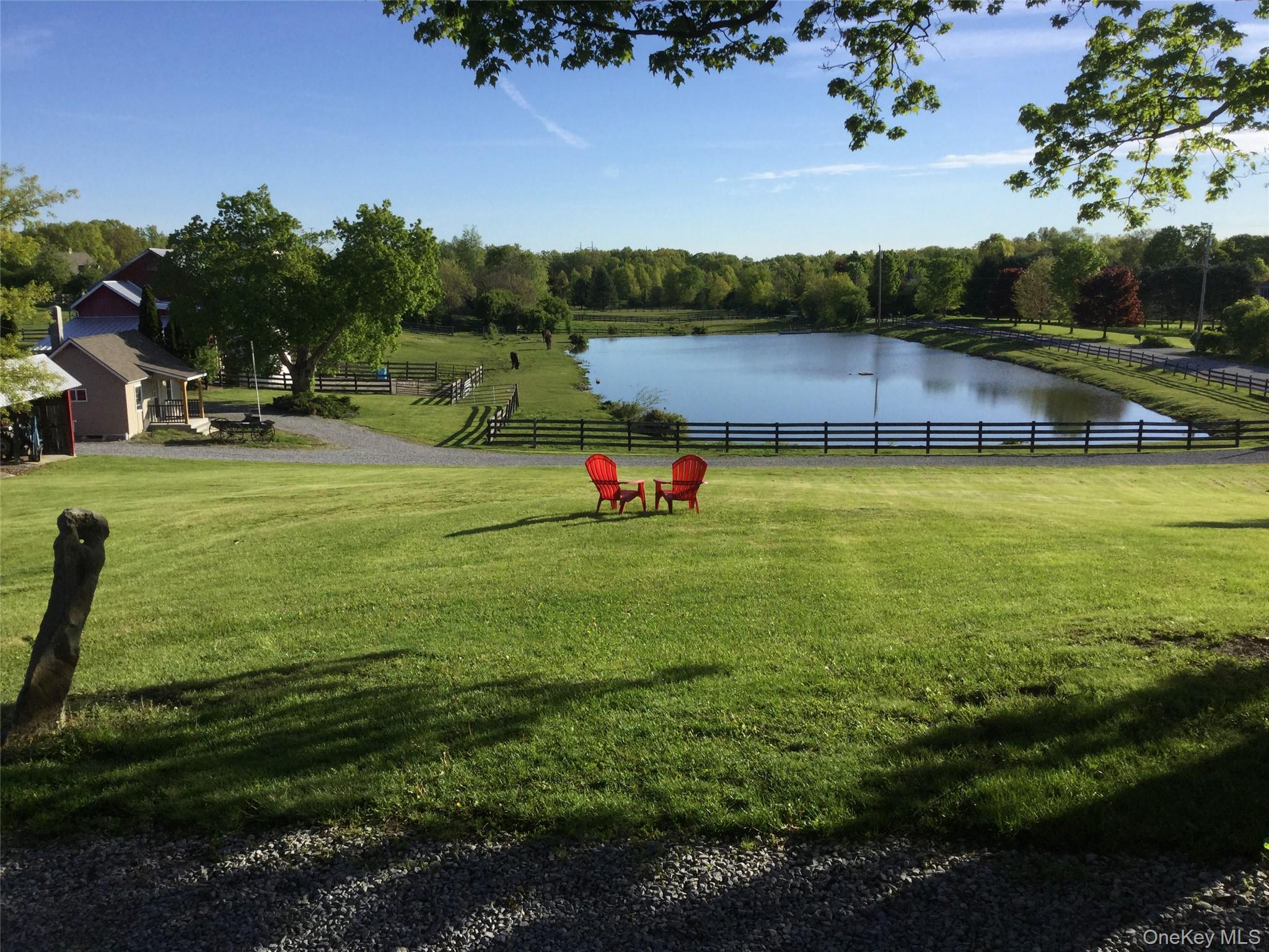 #13 photo, 53 Day Road, Campbell Hall , NY 10916