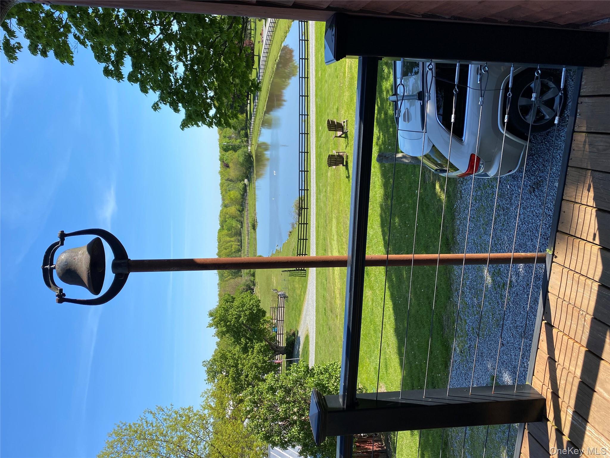 #14 photo, 53 Day Road, Campbell Hall , NY 10916