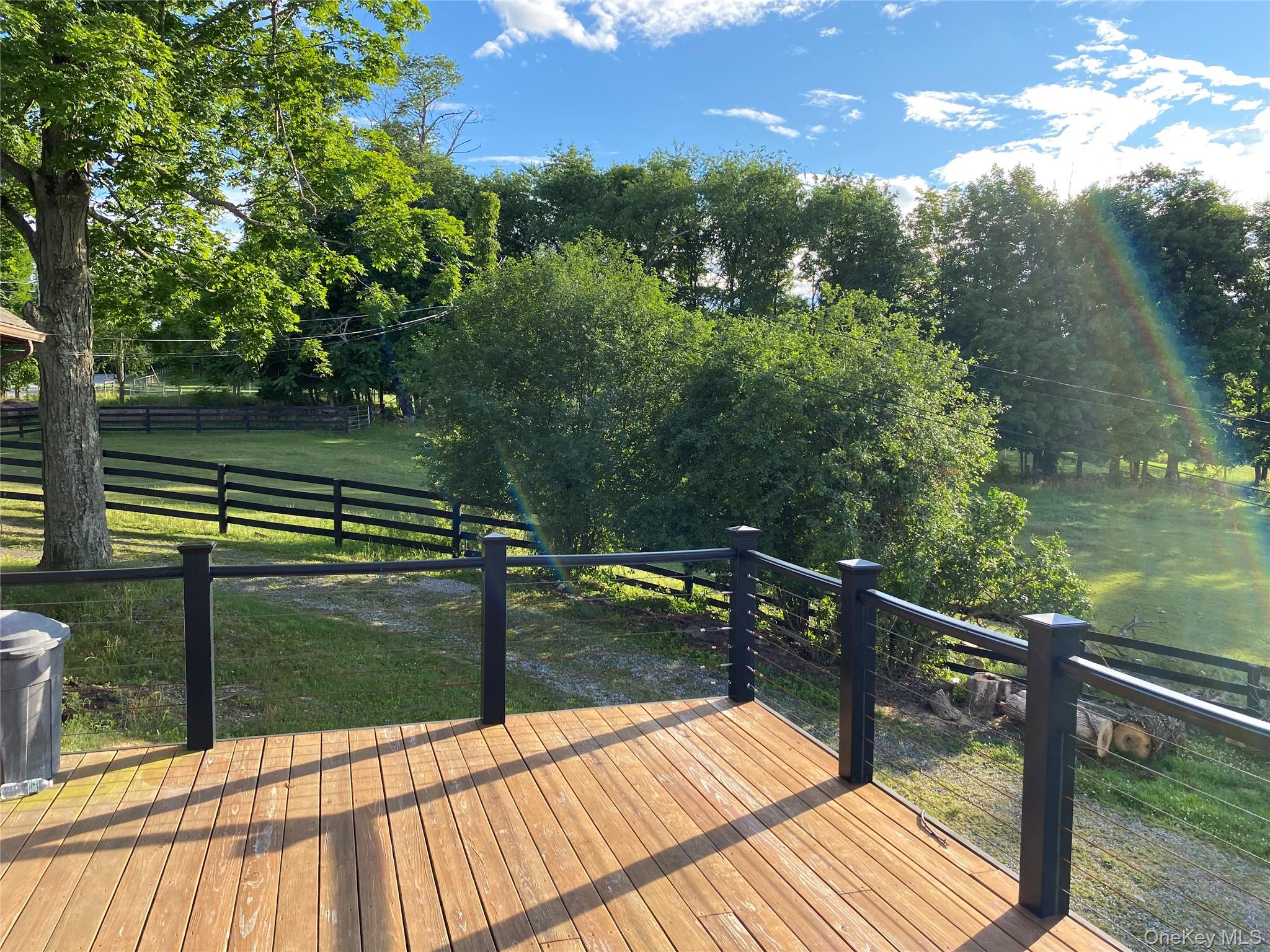 #15 photo, 53 Day Road, Campbell Hall , NY 10916