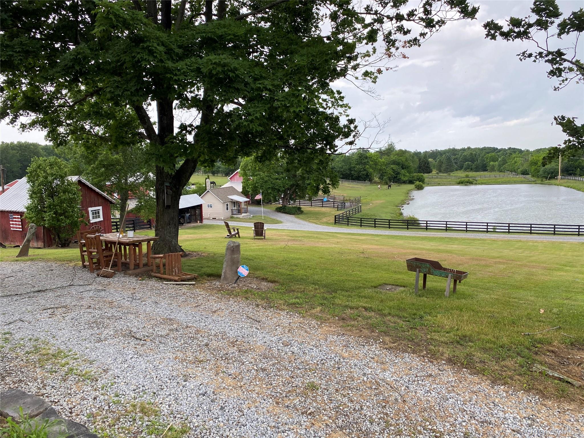 #17 photo, 53 Day Road, Campbell Hall , NY 10916