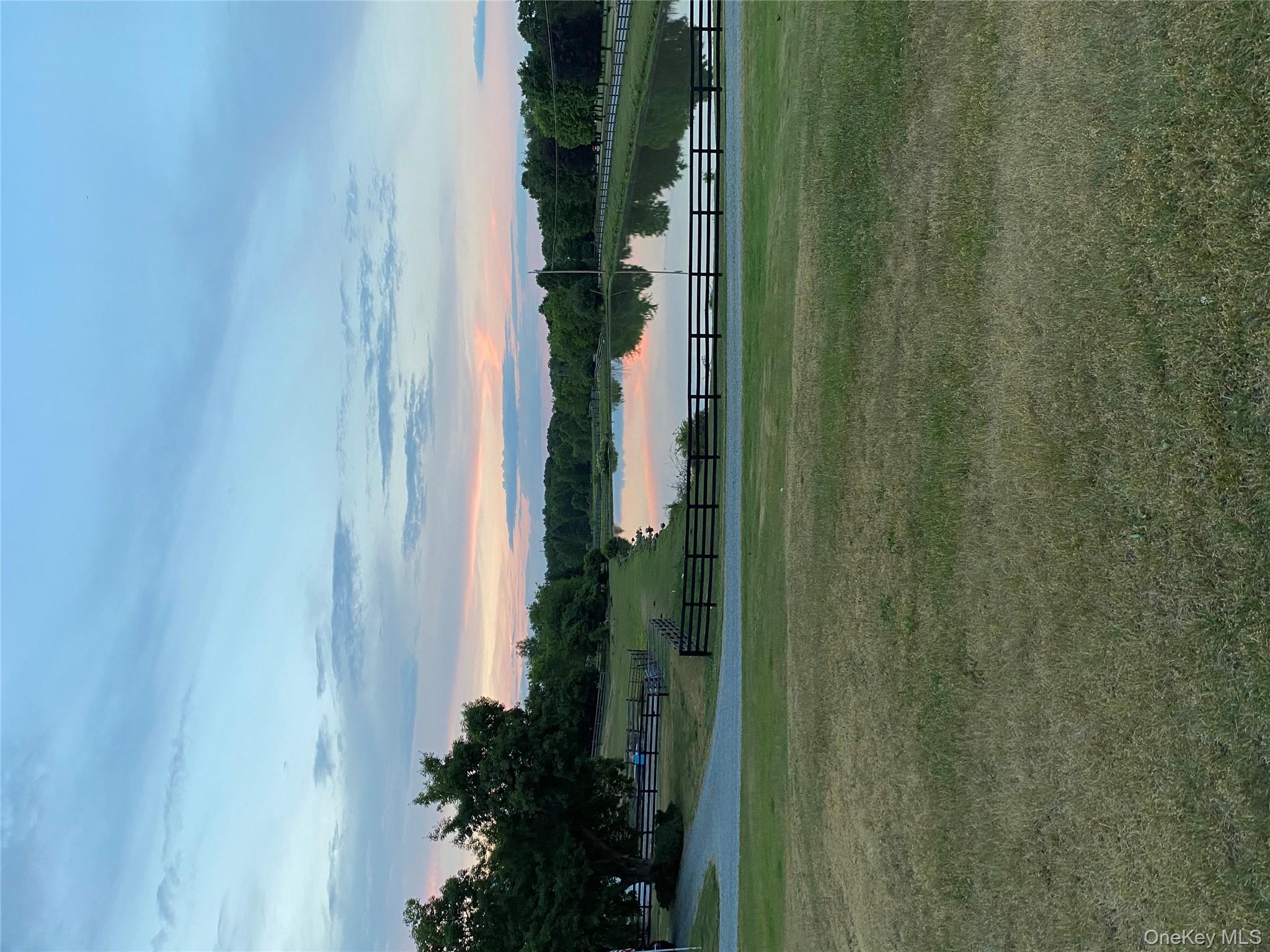 #18 photo, 53 Day Road, Campbell Hall , NY 10916