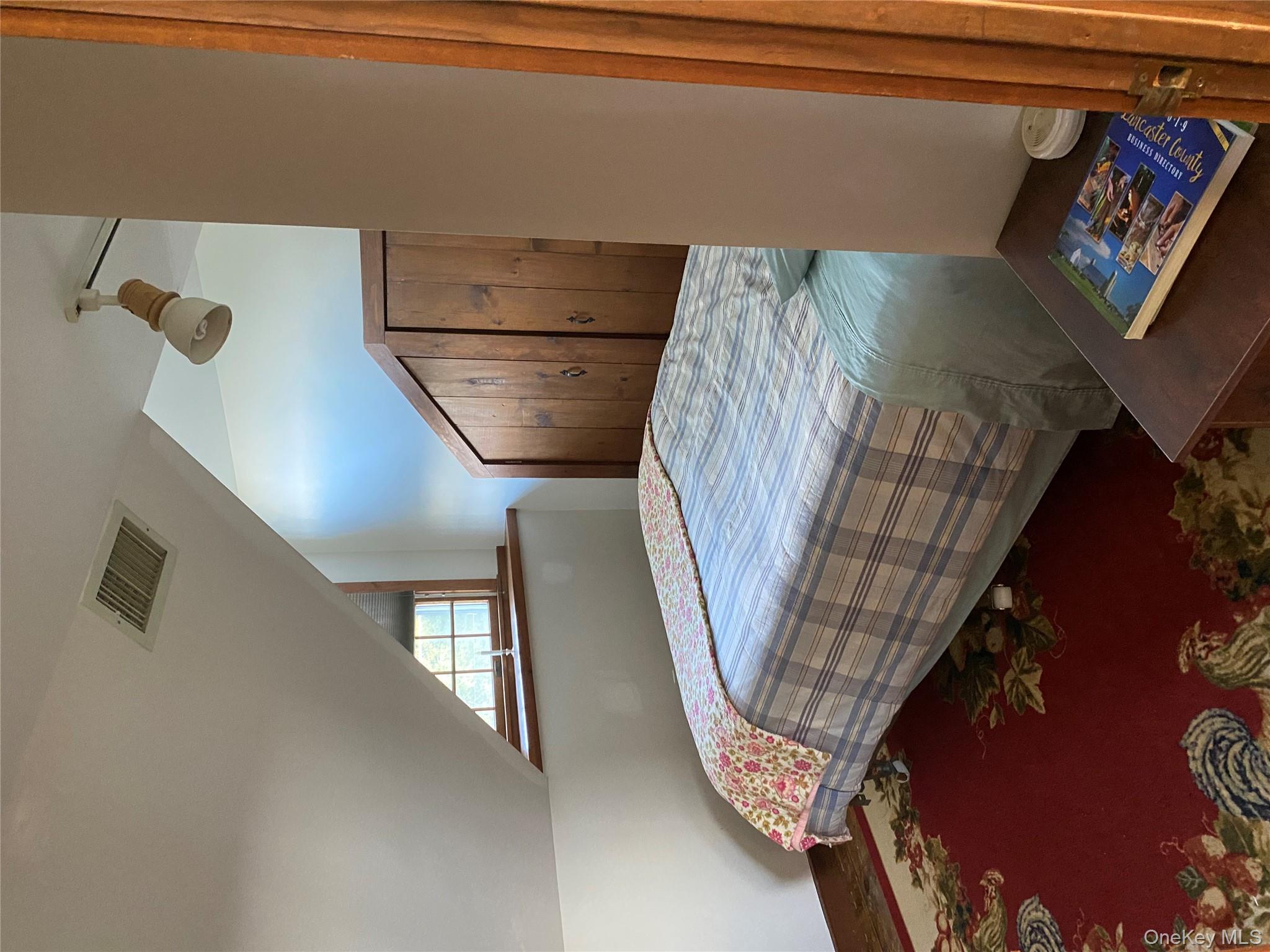 #20 photo, 53 Day Road, Campbell Hall , NY 10916