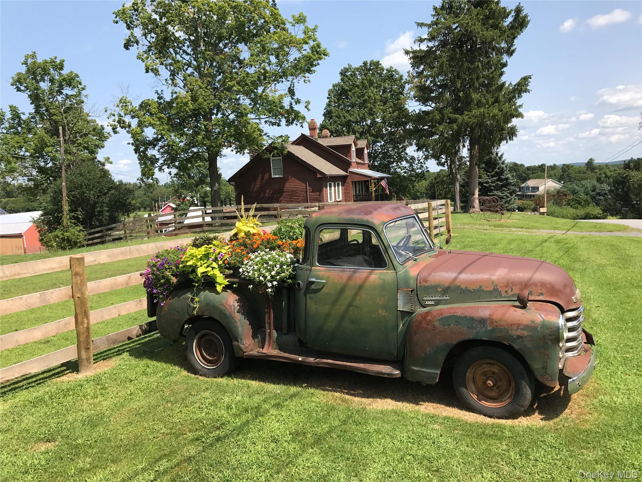 #3 photo, 53 Day Road, Campbell Hall , NY 10916