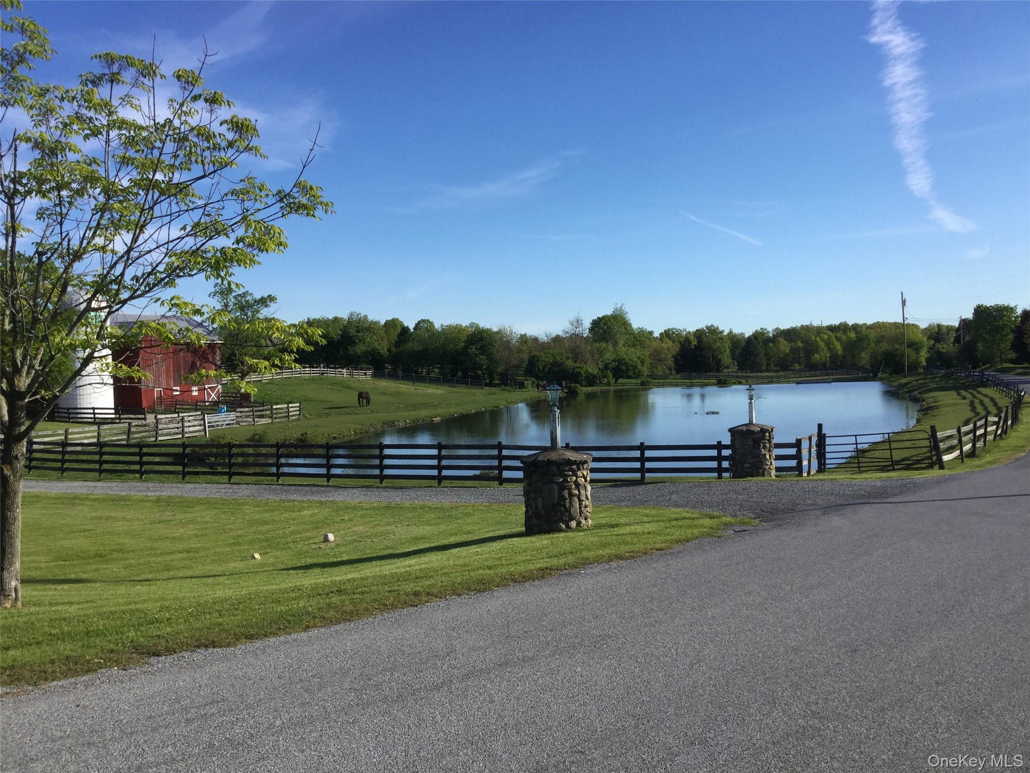 #5 photo, 53 Day Road, Campbell Hall , NY 10916