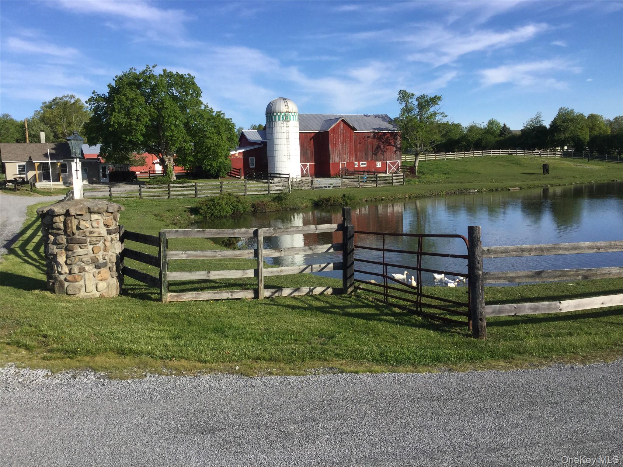 #6 photo, 53 Day Road, Campbell Hall , NY 10916