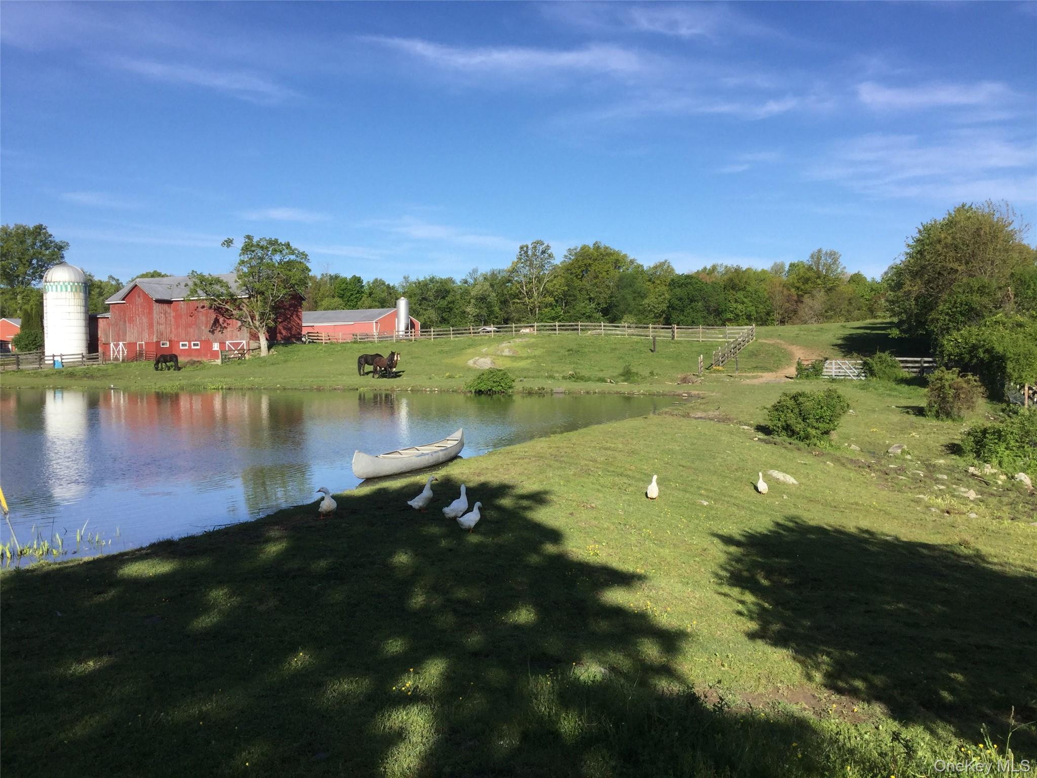 #7 photo, 53 Day Road, Campbell Hall , NY 10916