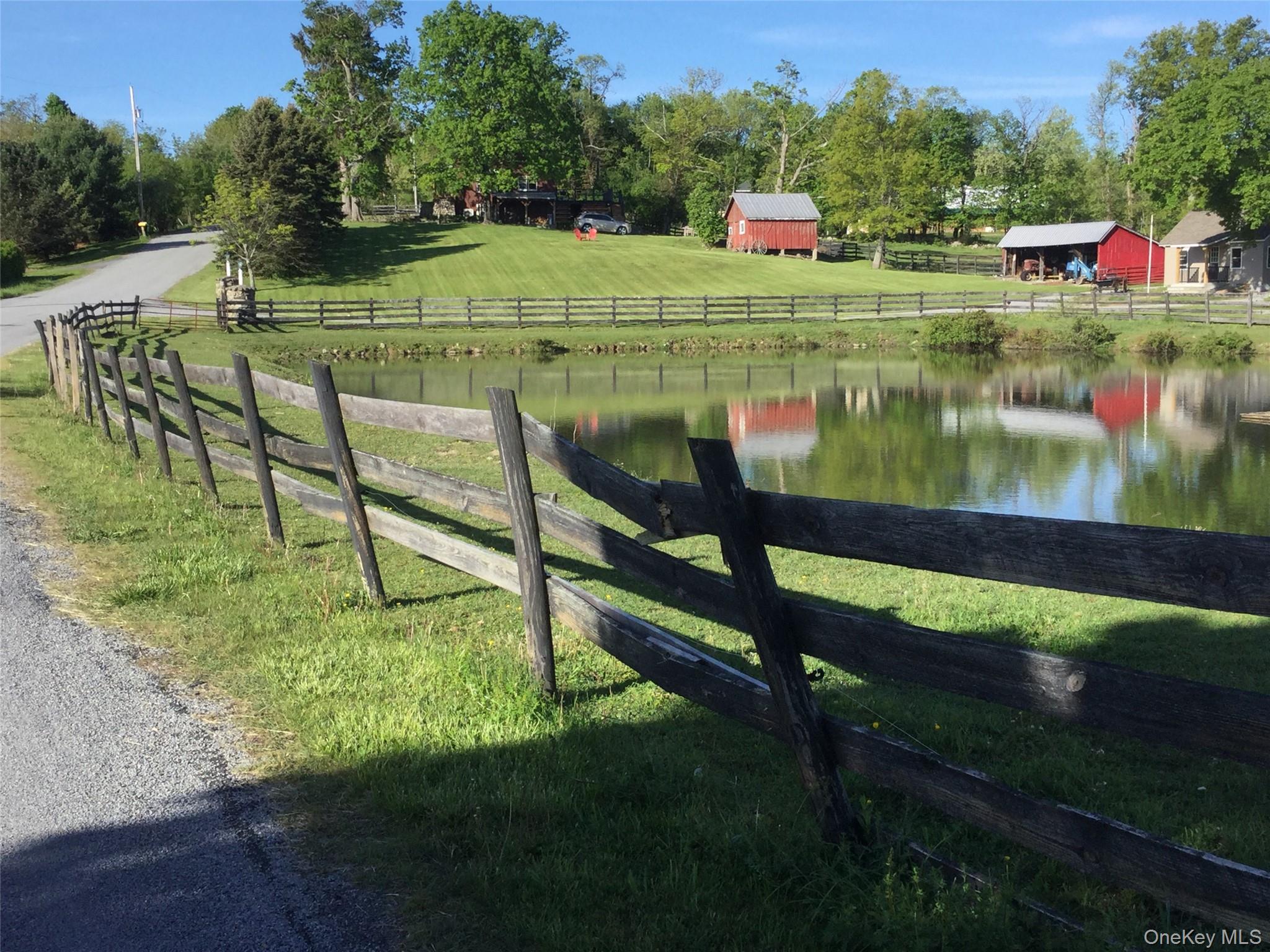 #9 photo, 53 Day Road, Campbell Hall , NY 10916