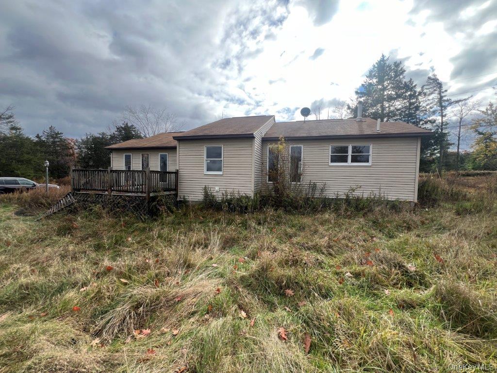 #2 photo, 40 Sages Loop, Kerhonkson , NY 12446