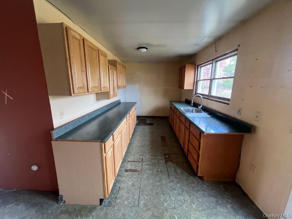 #3 photo, 40 Sages Loop, Kerhonkson , NY 12446