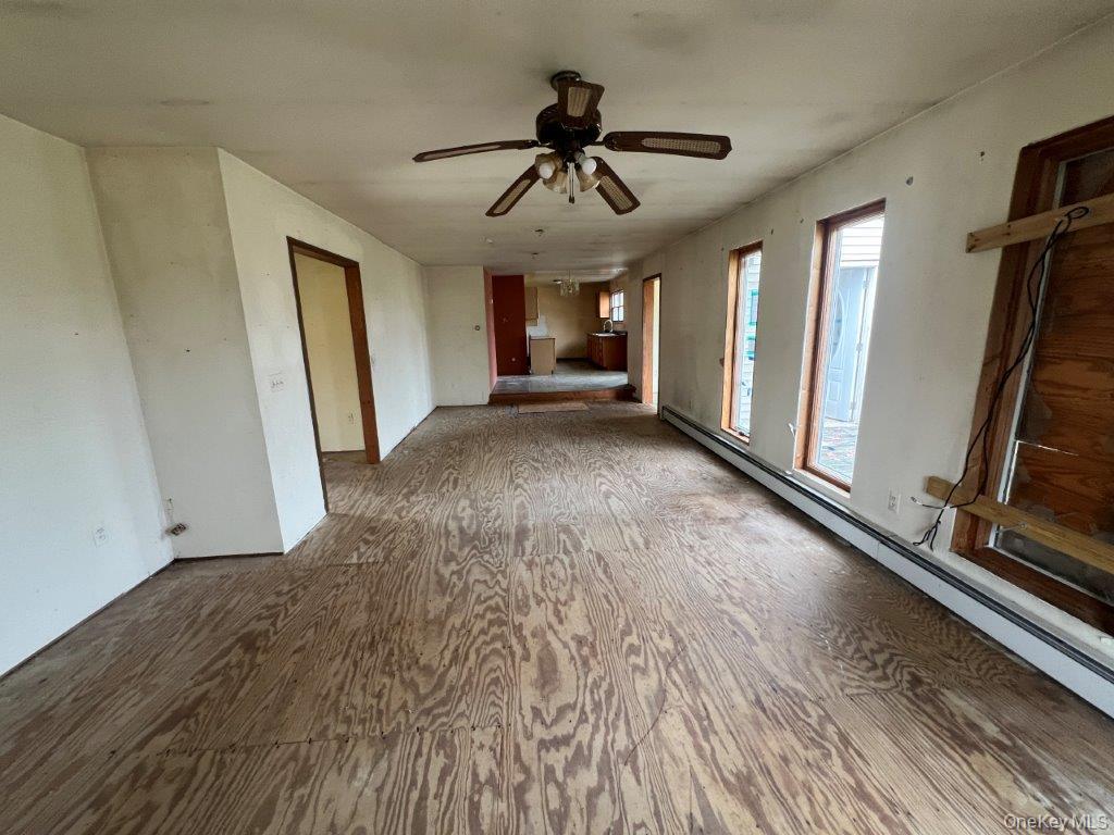 #4 photo, 40 Sages Loop, Kerhonkson , NY 12446