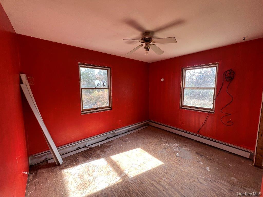 #6 photo, 40 Sages Loop, Kerhonkson , NY 12446