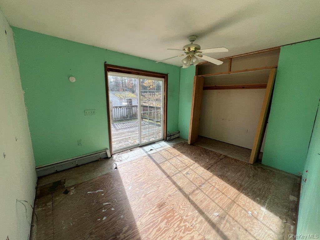 #7 photo, 40 Sages Loop, Kerhonkson , NY 12446