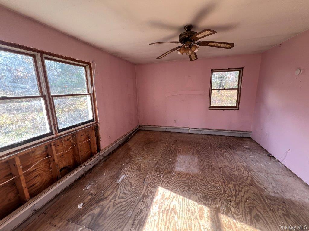 #8 photo, 40 Sages Loop, Kerhonkson , NY 12446