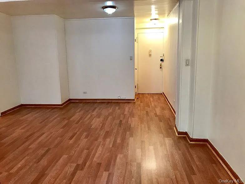 #1 photo, 50 Bayard Street, 曼哈頓 格林威治村 New York (Manhattan) , NY 10013