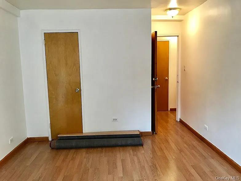 #2 photo, 50 Bayard Street, 曼哈頓 格林威治村 New York (Manhattan) , NY 10013