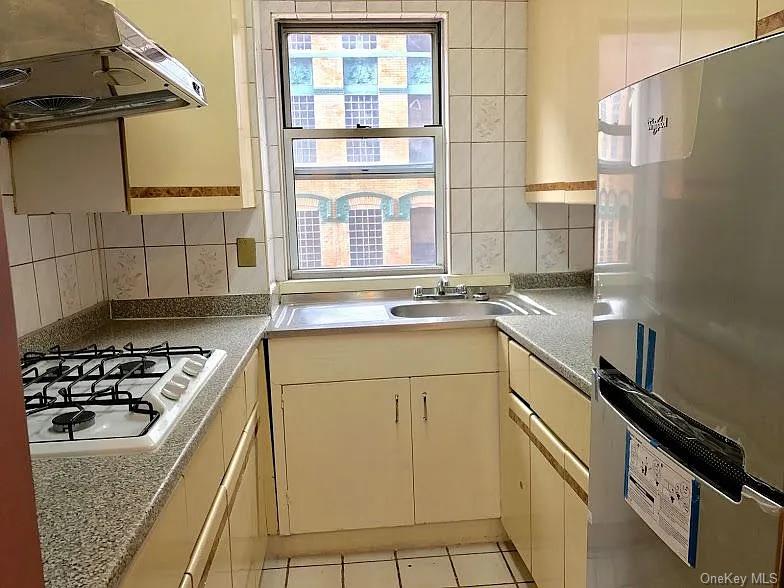 #4 photo, 50 Bayard Street, 曼哈頓 格林威治村 New York (Manhattan) , NY 10013