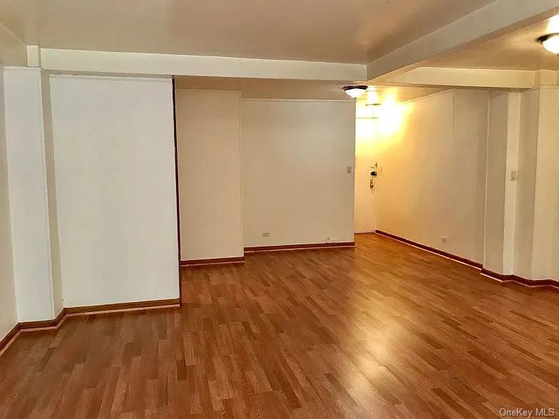 #5 photo, 50 Bayard Street, 曼哈頓 格林威治村 New York (Manhattan) , NY 10013