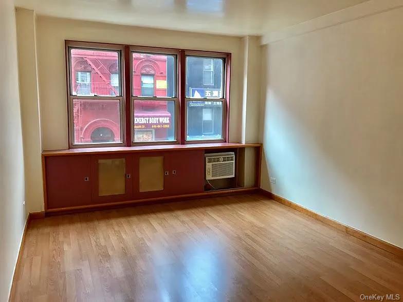 #6 photo, 50 Bayard Street, 曼哈頓 格林威治村 New York (Manhattan) , NY 10013