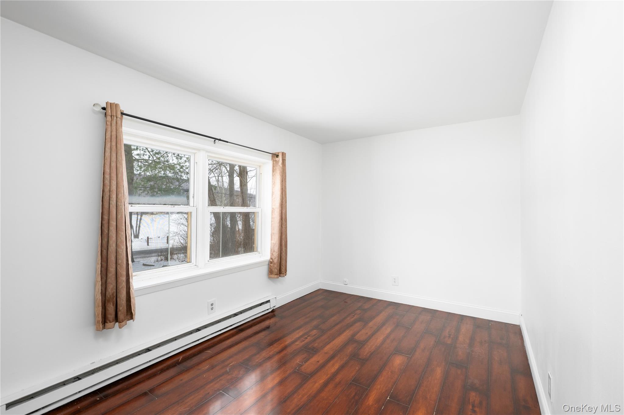 #11 photo, 74 Lakeshore Drive, Carmel , NY 10512