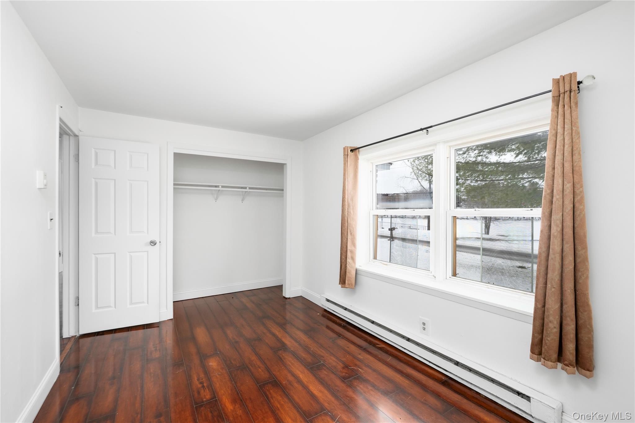 #12 photo, 74 Lakeshore Drive, Carmel , NY 10512