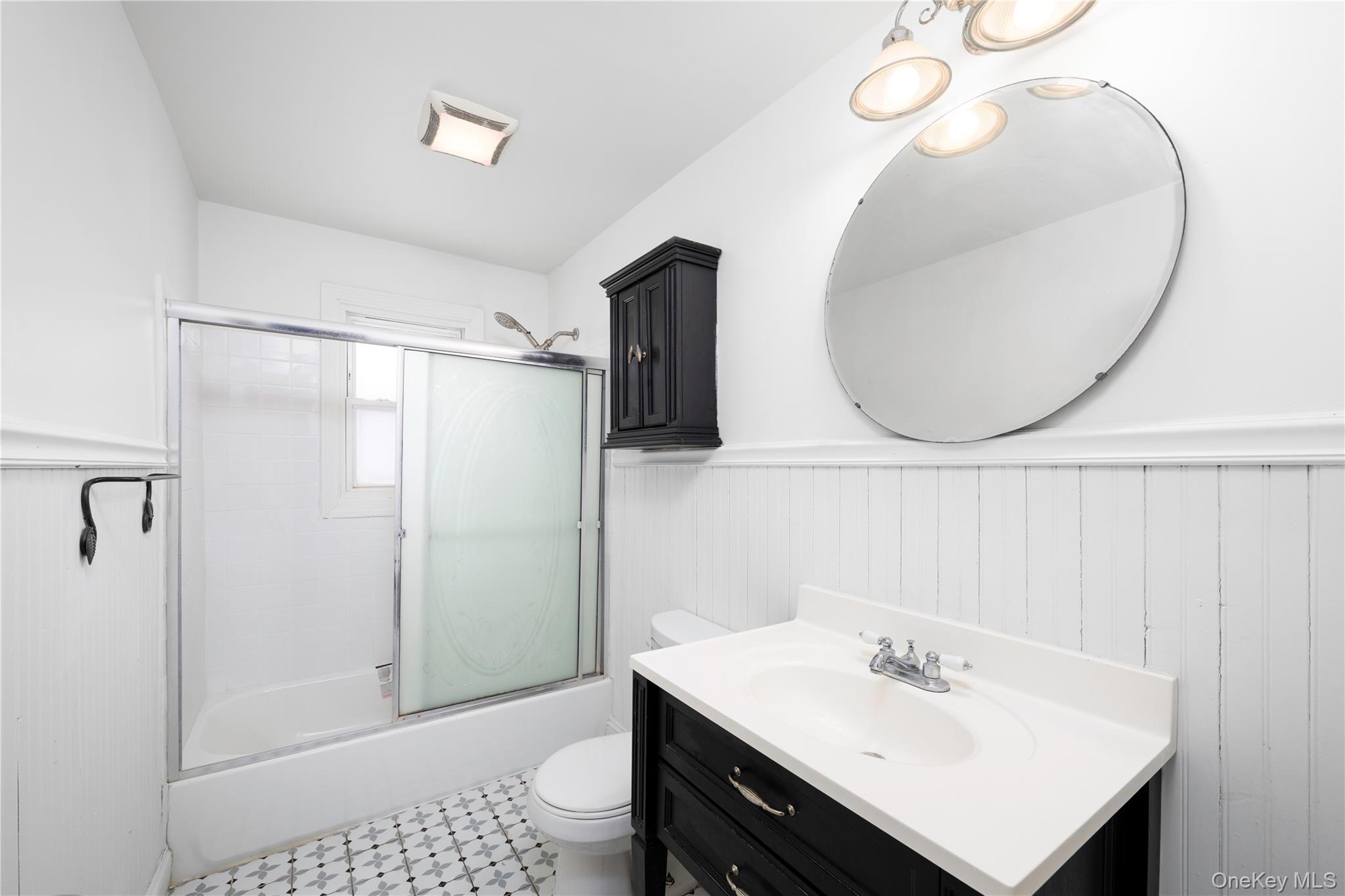 #13 photo, 74 Lakeshore Drive, Carmel , NY 10512