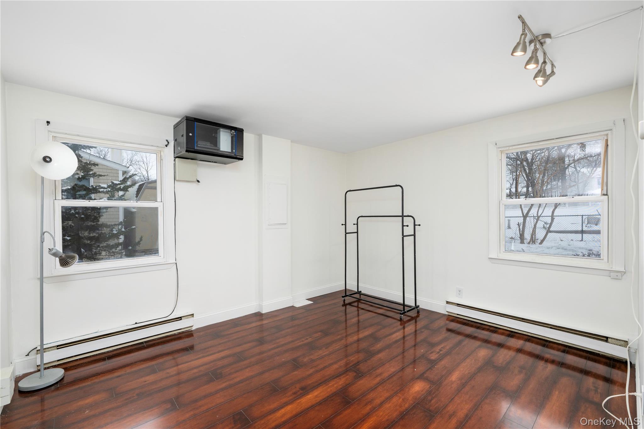 #14 photo, 74 Lakeshore Drive, Carmel , NY 10512